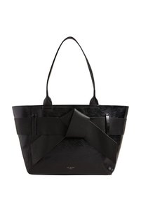 Obrázek souvisejícího produktu Ted Baker Kabelky přes rameno