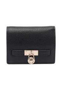 Zugehöriges Produktbild Michael Kors Geldbörsen