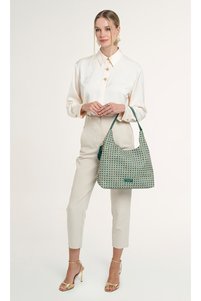 Related product image Pierre Cardin Shoulder Bags