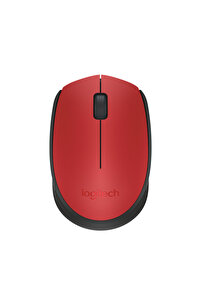 İlgili ürün resmi logitech Mouse