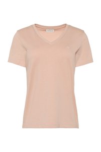 İlgili ürün resmi Calvin Klein T-Shirt