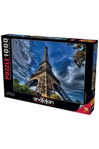 Related product image Anatolian Puzzle Puzzle