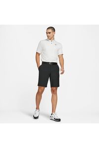 صورة المنتج ذات الصلة Nike شورتات
