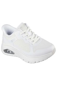 Related product image Skechers Sneakers
