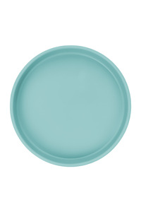 Related product image OiOi Nutrition Accessories