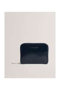 Related product image Ted Baker Shoulder Bags