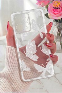 Related product image Fibaks Phone Case