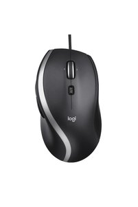İlgili ürün resmi logitech Oyuncu Mouseları