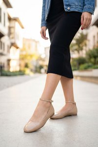 Related product image SOHO Ballerina Flats