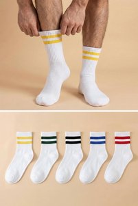 Related product image Trendyol Collection Socks