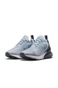 صورة المنتج ذات الصلة Nike أحذية سنيكرز