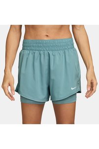 صورة المنتج ذات الصلة Nike شورتات