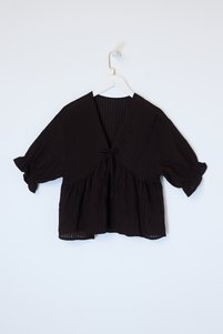 İlgili ürün resmi Drop by Trendyolmilla Bluz