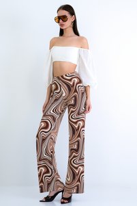 Related product image Trend Alaçatı Stili Trousers