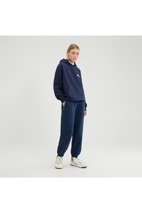 Zugehöriges Produktbild Ellesse Jogginghosen