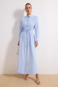 Related product image Trendyol Modest Dresses