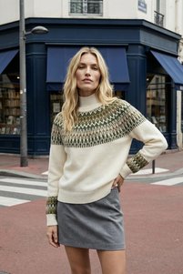 Related product image Trendyol Collection Sweaters