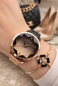 Related product image Homies Watches