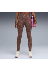 Related product image Puma Leggings