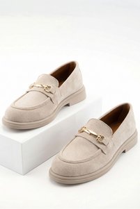 Related product image SOHO Loafer Shoes