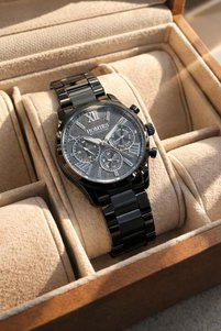Related product image Homies Watches