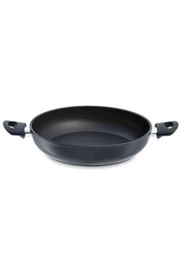 İlgili ürün resmi Fissler Tava