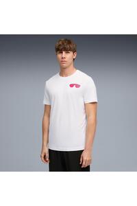 Related product image Puma T-Shirts