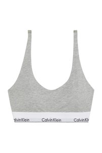 Zugehöriges Produktbild Calvin Klein BHs