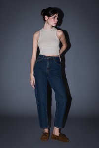 Related product image Trendyol Collection Jeans