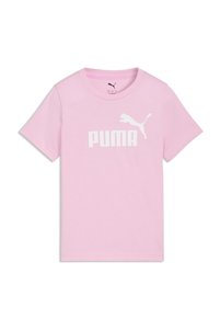 Изображение на свързан продукт Puma Тениски