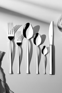 Related product image Nehir Flatware Sets