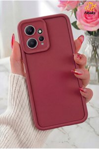 Related product image Fibaks Phone Case