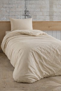 Related product image Çeyiz Diyarı Single Bedding Set