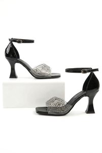 Related product image SOHO High Heels