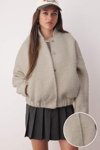 Related product image Trendyol Collection Winter Jackets