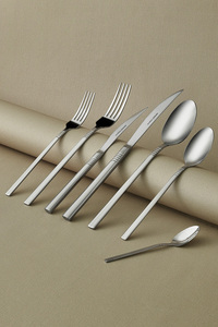 Related product image Karaca Flatware Sets