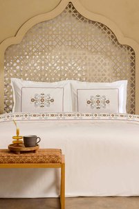 Related product image Karaca Home Double duvet cover set