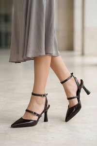 Related product image SOHO High Heels