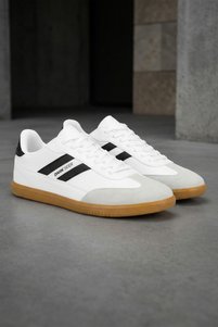 Related product image Dark Seer Sneakers