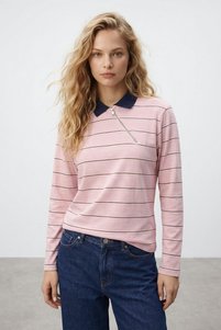 Related product image Trendyol Collection T-Shirts