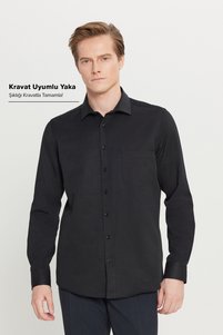 Related product image AC&Co / Altınyıldız Classics Shirts