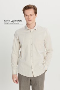 Related product image AC&Co / Altınyıldız Classics Shirts
