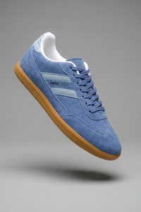 Related product image Dark Seer Sneakers
