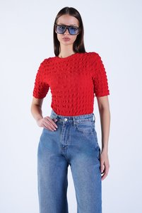 Related product image Trend Alaçatı Stili Blouses
