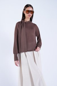 Related product image Trend Alaçatı Stili Blouses