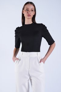 Related product image Trend Alaçatı Stili Blouses