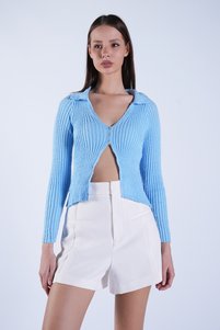 Related product image Trend Alaçatı Stili Cardigans