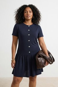 İlgili ürün resmi Trendyolmilla Curve Elbise