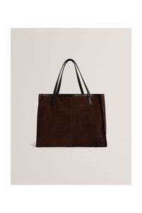 Zugehöriges Produktbild Ted Baker Schultertaschen