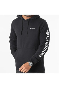 Zugehöriges Produktbild Columbia Sweatshirts